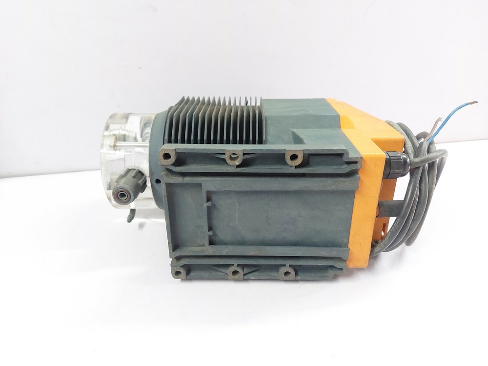 ProMinent Gamma/5 Dosing Pump
