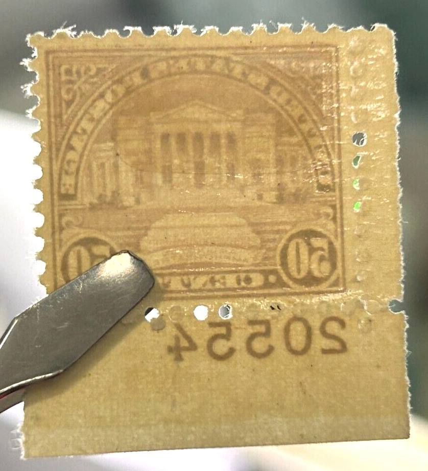US Sc#-See description 1931 Regular issue Mint Hinged OG F/VF (10-370)