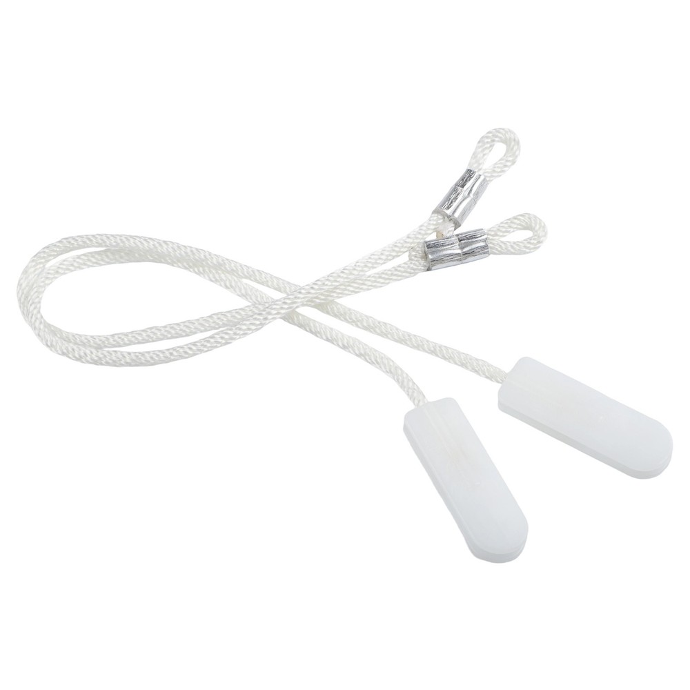 2 Set DD81 02301A Rope Door Spring Cable for Samsung Dishwasher Replacement