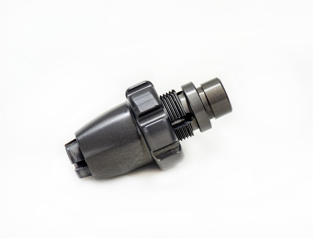 NotcHead Shop Grip Accessory 5100