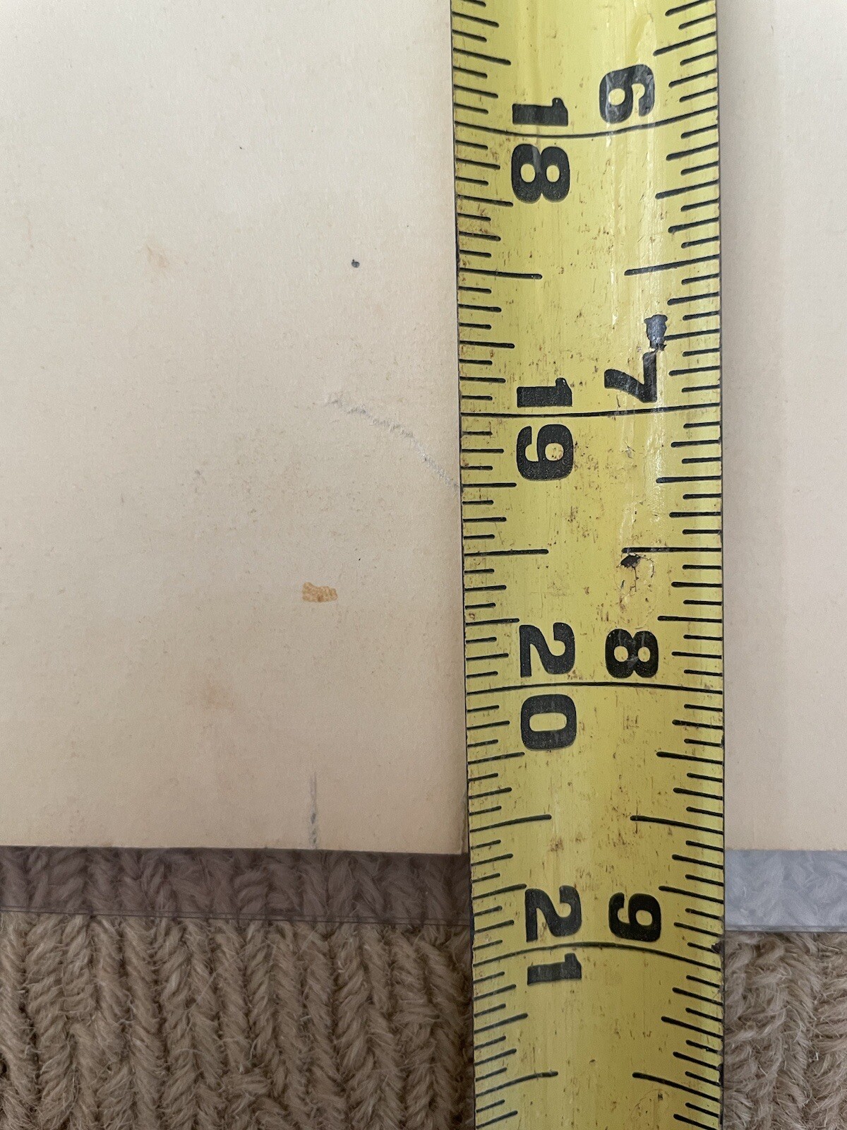 1967 Jefferson Airplane, Grateful Dead, HOLLYWOOD BOWL BG-81 Poster