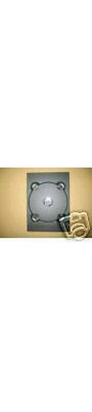 100 BLACK DVD DIGITRAY, NO LOGO, PSD28