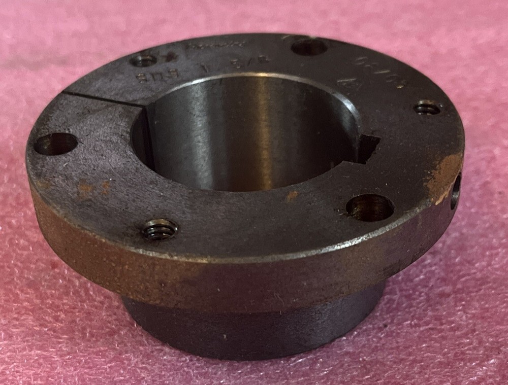 Browning SDS 1 5/8 Bushing