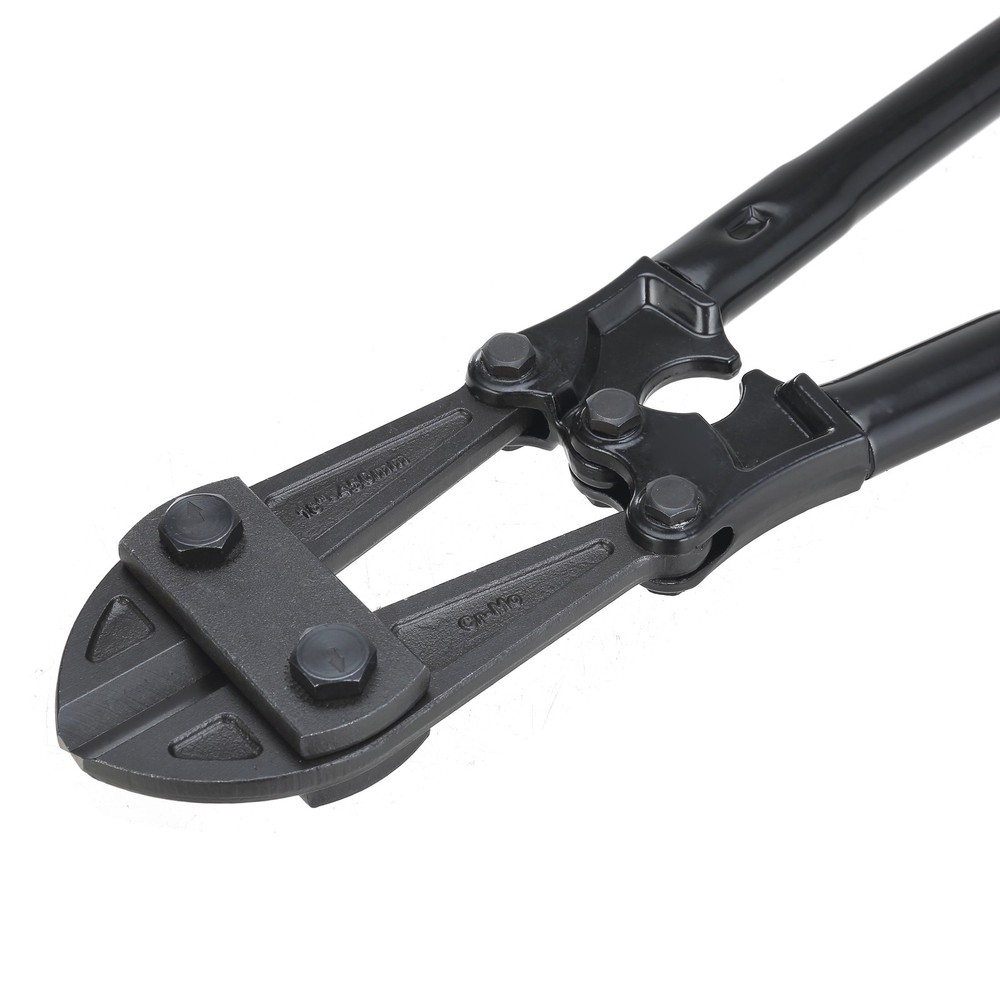 Hyper Tough 18-inch Bolt Cutter TU10066B