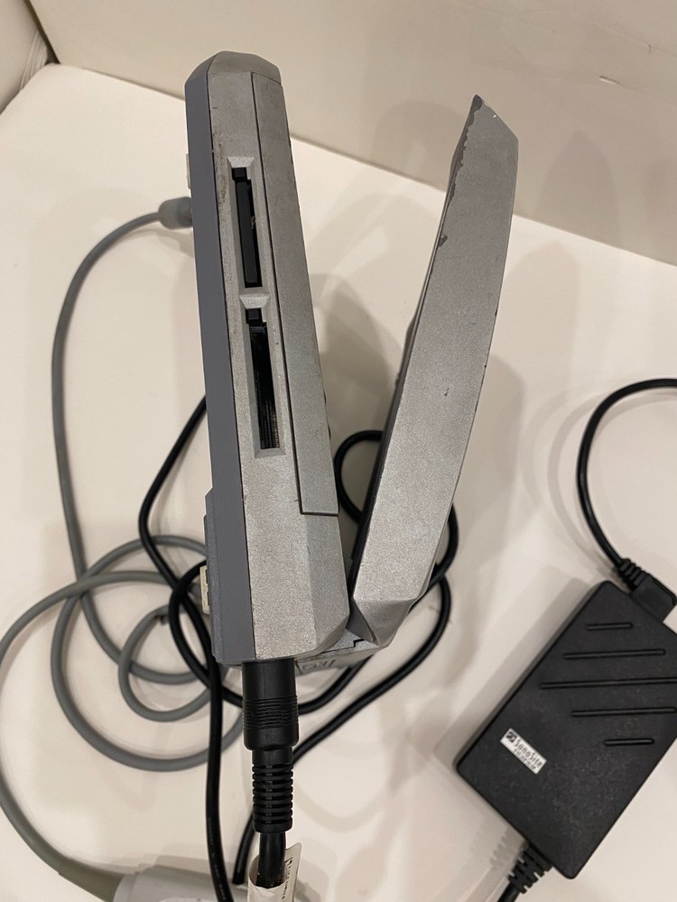 SONOSITE TITAN REF P01139