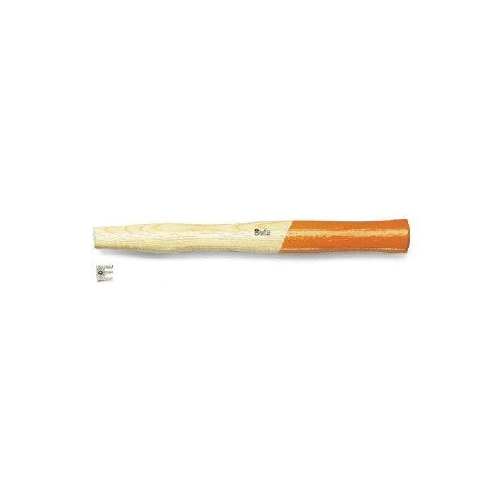 Replacement Handle For Hammer 1390 BETA 1390/MR22