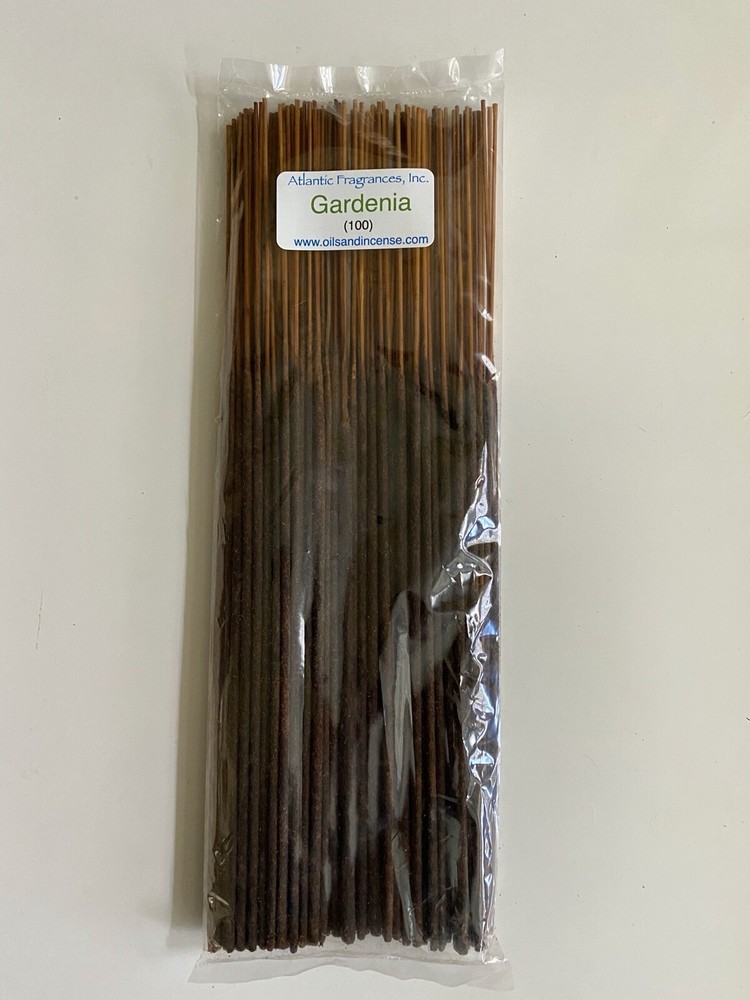 🇺🇸 Incense Sticks 🇺🇸 Made in the USA! 🇺🇸