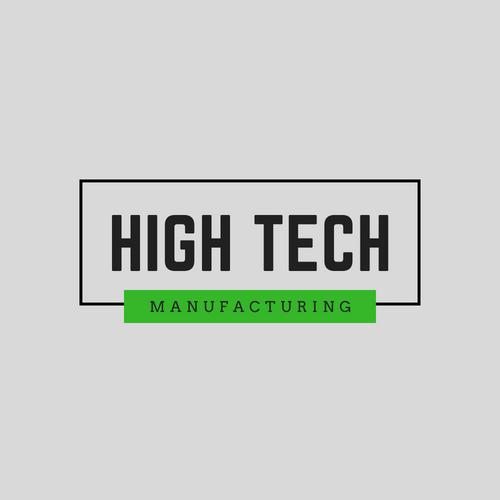 Professional Custom Unique Website Logo Design Graphics