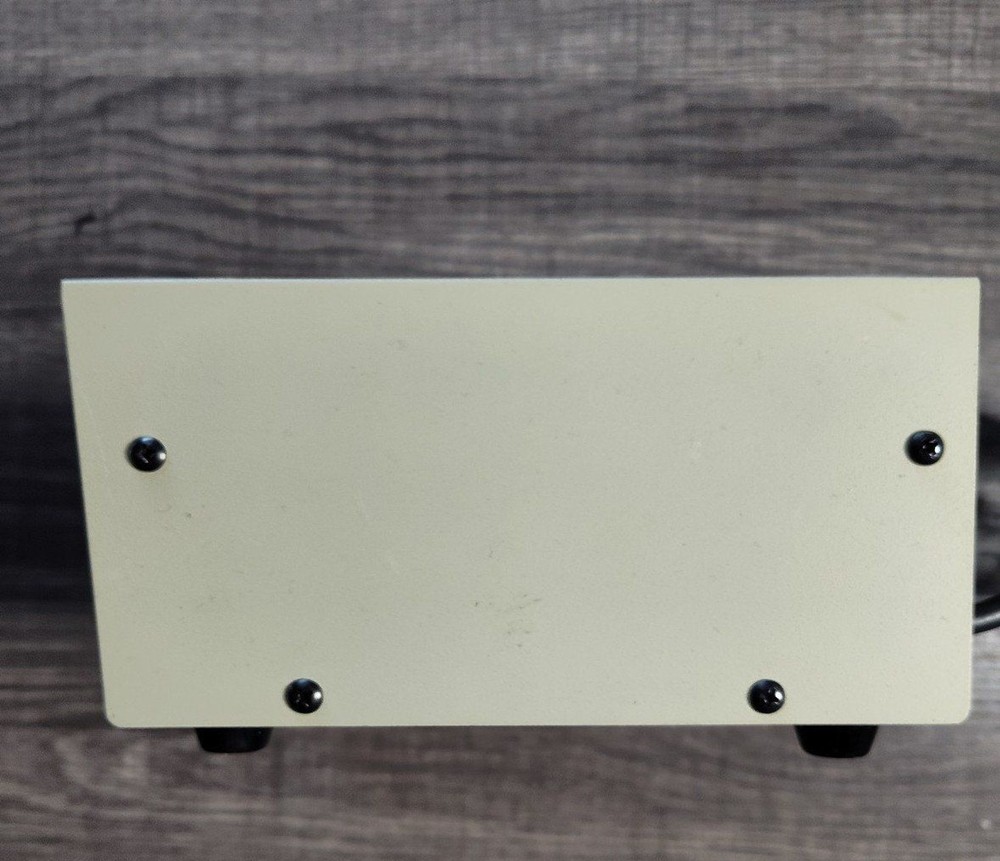 Trippe Lite Line Stabilizer/Conditioner LS-600b