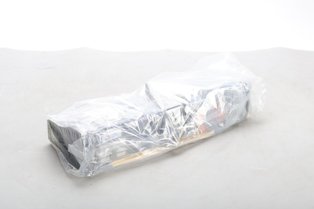 Pelco CM750D Coaxitron Matrix System 7500 Controls Module - New Open Box