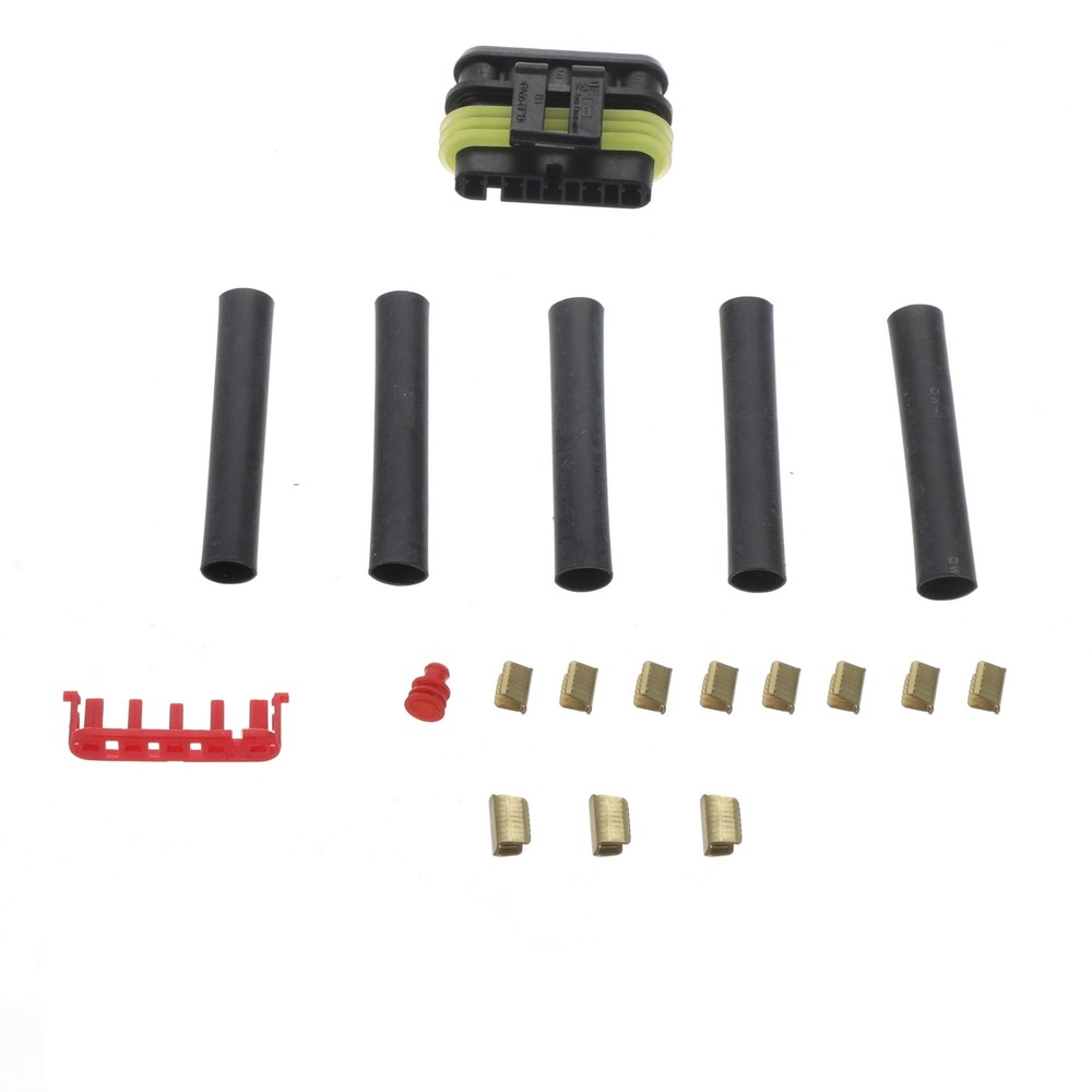 Genuine Mopar Wiring 68199272AA