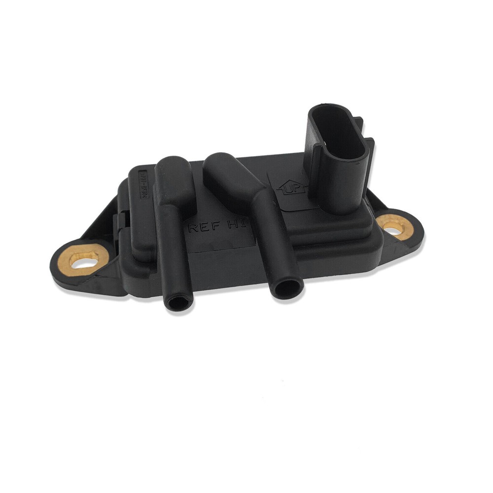 For Ford Ranger Focus Mustang Taurus MAP Manifold Absolute Pressure Sensor