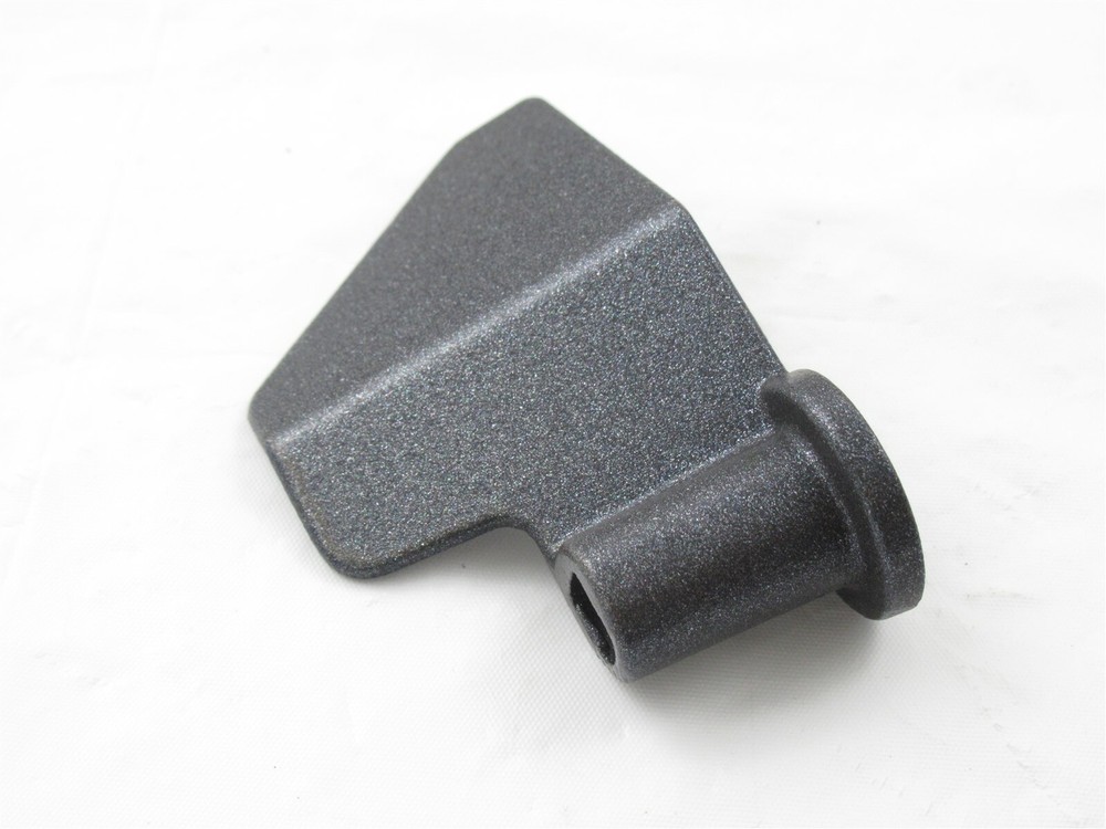 West Bend Bread Machine Paddle 41053 41052 Kneading Blade Part maker breadmaker