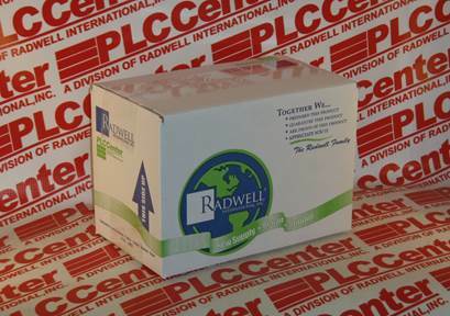 NVENT PDKLRKPR / PDKLRKPR (NEW IN BOX)