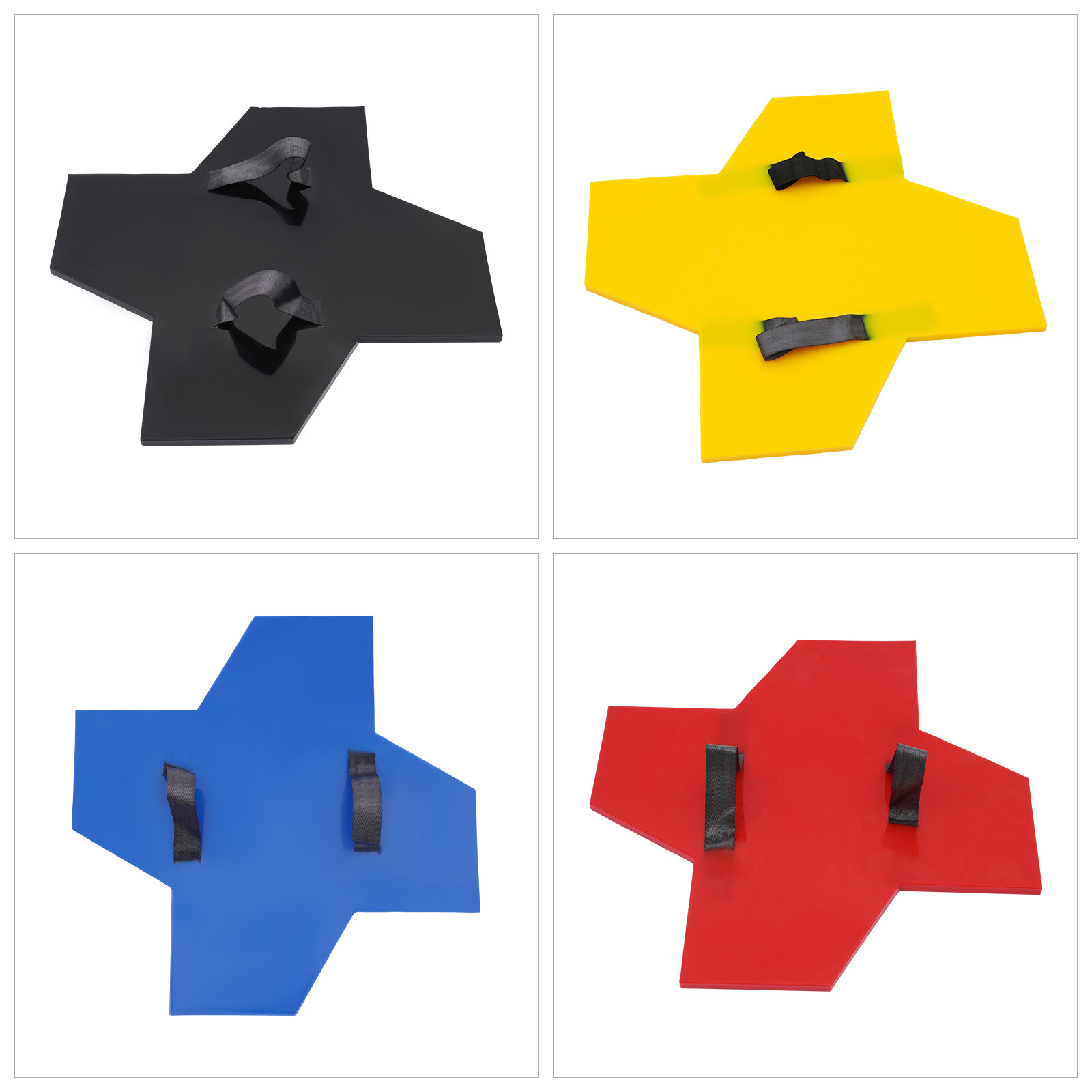 Concrete Texturing Skin Concrete Stamps Mats Set Polyurethane Concrete Stamping