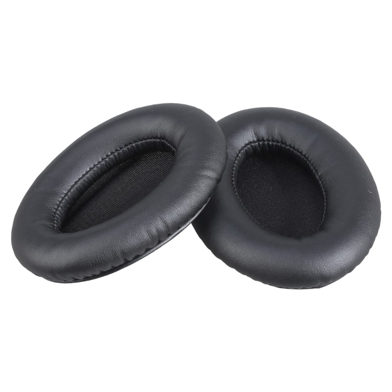 Replacement Sponge Foam Ear Pads for 059/H1/H5 Headphones, High