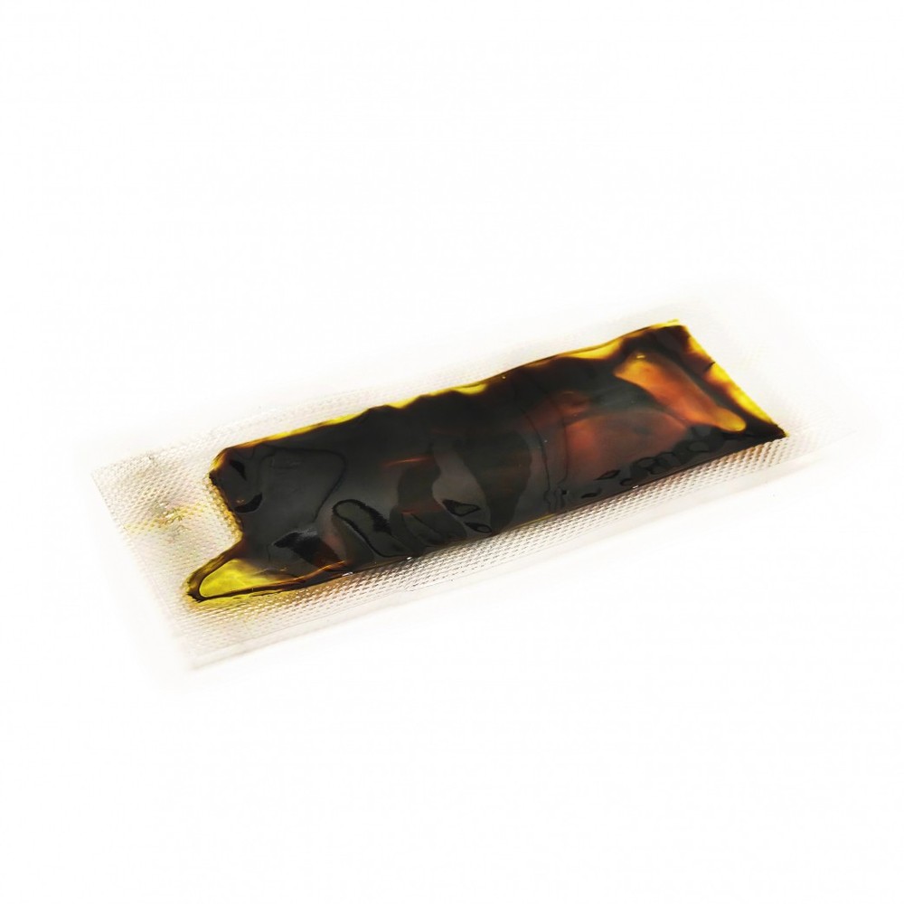PRW Assembly Lubricant 1299880;