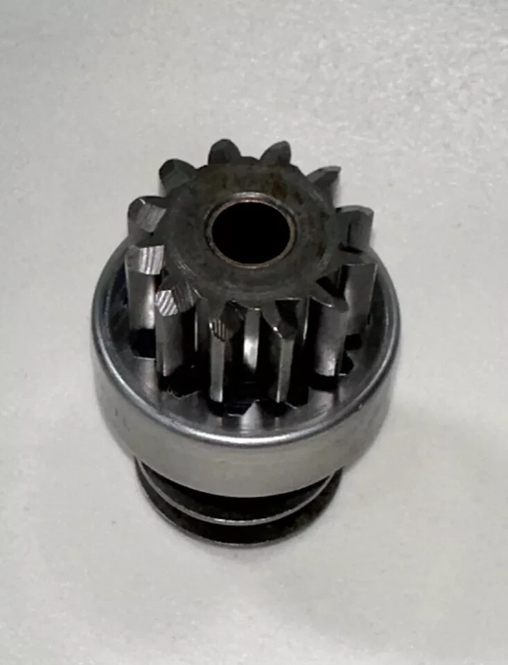 For Delco 12 tooth 28MT Starter Drive Bendix
