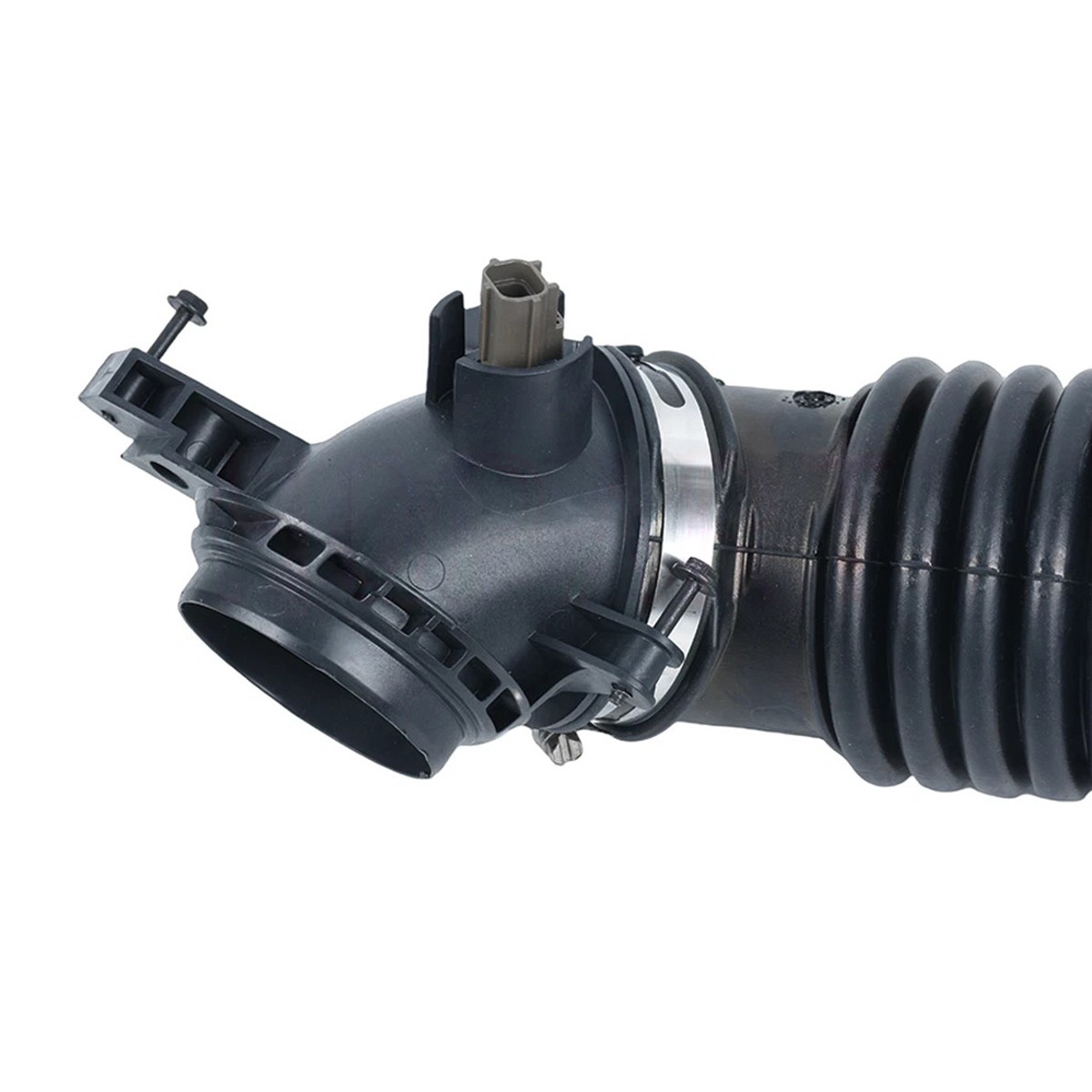 New Inlet Tube GV6Z-9B659-A fit for Ford Escape Lincoln MKC 2017-2019 Inlet Tube