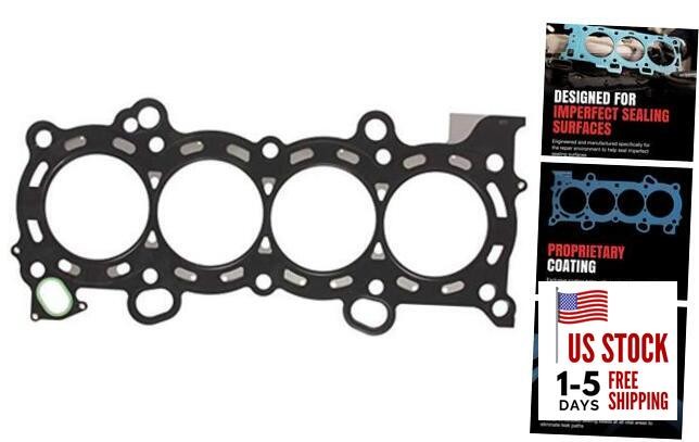 26399 PT Head Gasket