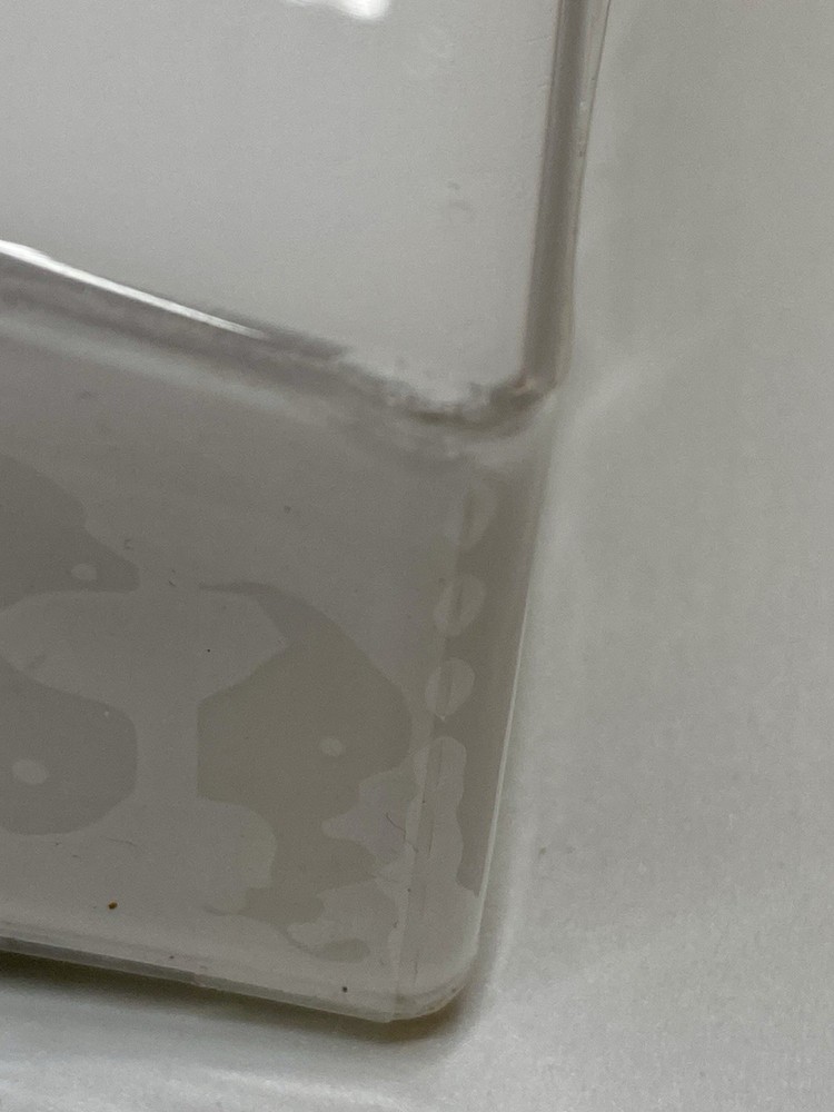 Frontpoint Home Security System Hub FPHUB1 With Adapter & Keypad FPKP1