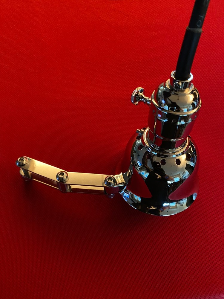 DELTA 882 RETIREMENT LIGHT