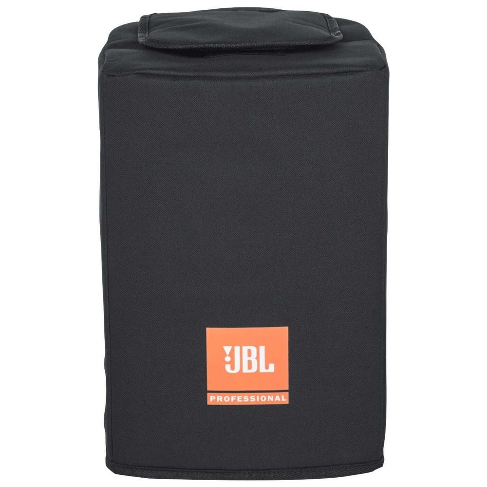 JBL Bags Speaker Covers for JBL EON ONE COMPACT Speaker Systems 2-Pack