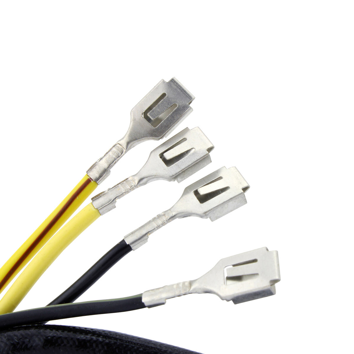 Stator fits Ski-Doo Tundra 280 R 1998 1999 2000 2001 2002 2003 2004 2005 280R