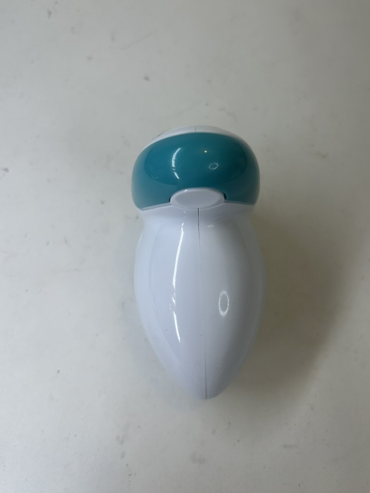 EVENFLO ADVANCED SINGLE ELECTRIC BREAST PUMP 3045 Unit Only