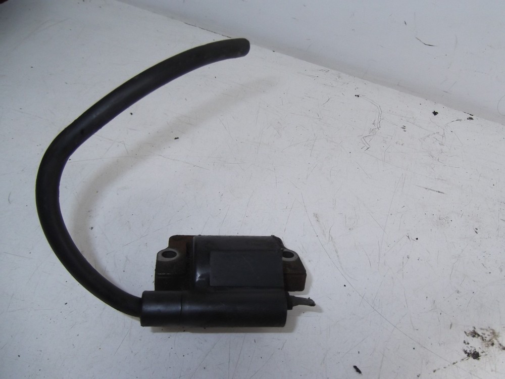 SUZUKI GP100 COIL