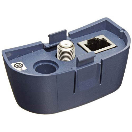 Fluke Networks MS2-WM Microscanner2 Wiremap Adapter