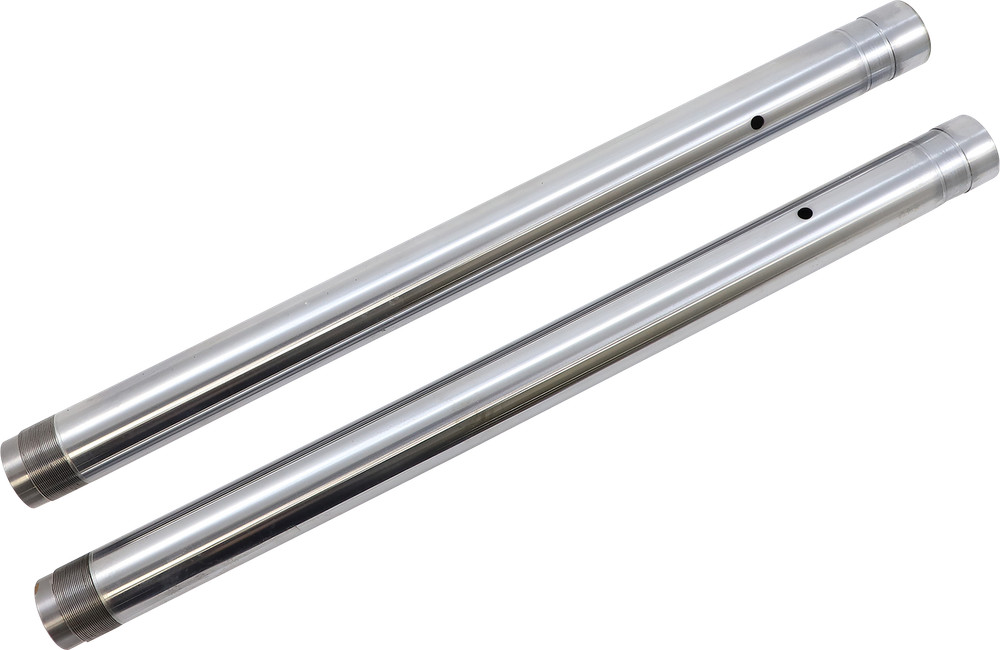 Custom Cycle Fork Tubes 43mm 710067