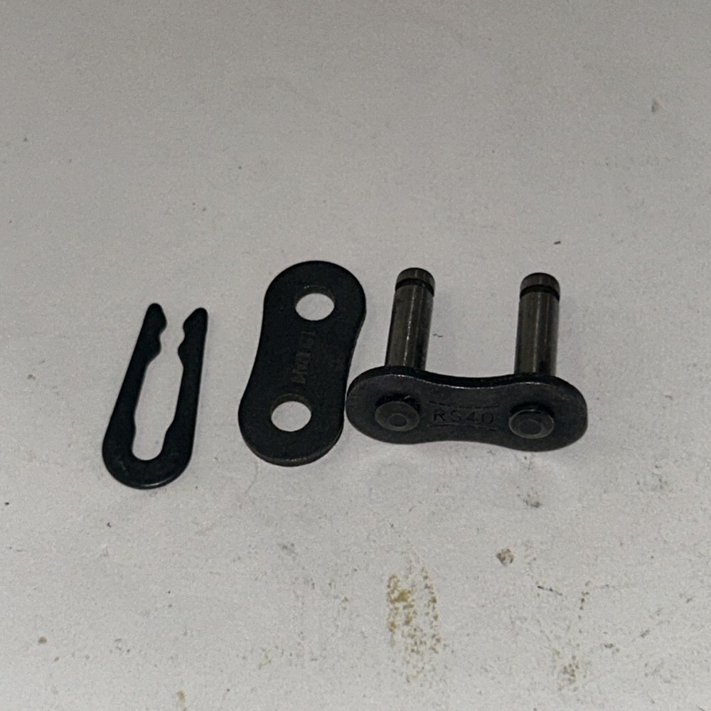 A980684 Link