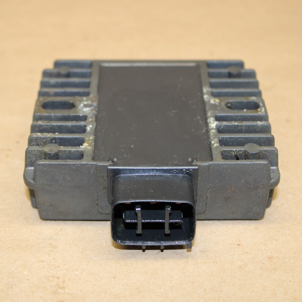 Kawasaki 2004 STX-15F Regulator Rectifier