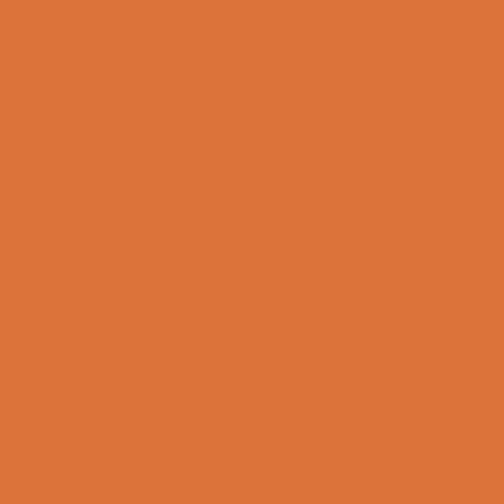 Orange Tie-Dye Kit Refill Packs for Vibrant DIY Projects