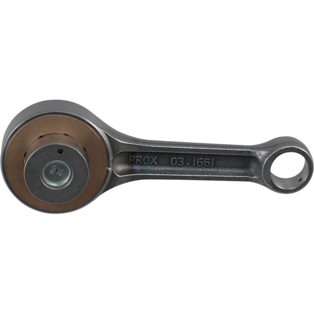 ProX Connecting Rod 03.1661
