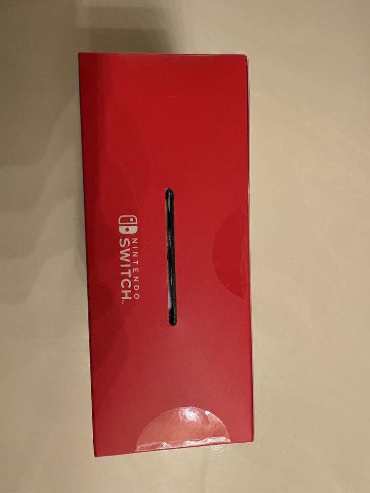 PowerA Wireless Controller for Nintendo Switch GameCube Style, Super Mario Toad