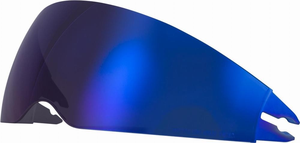 SENTINEL INNER SUNSHIELD BLUE MIRROR