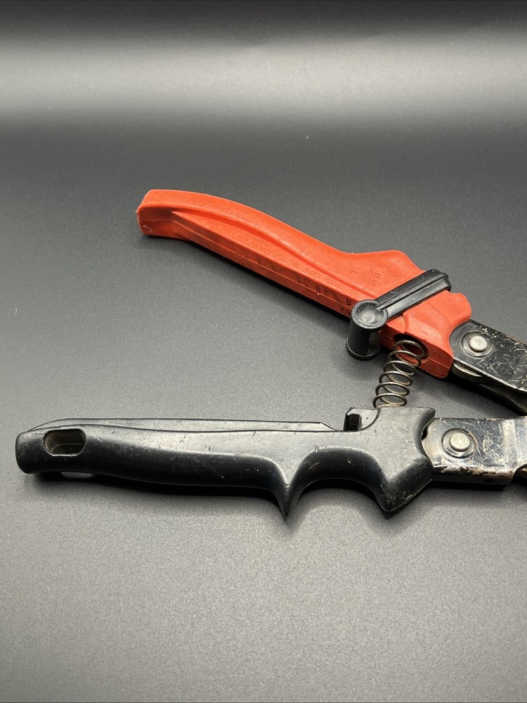 Malco Products Max2000 Snip