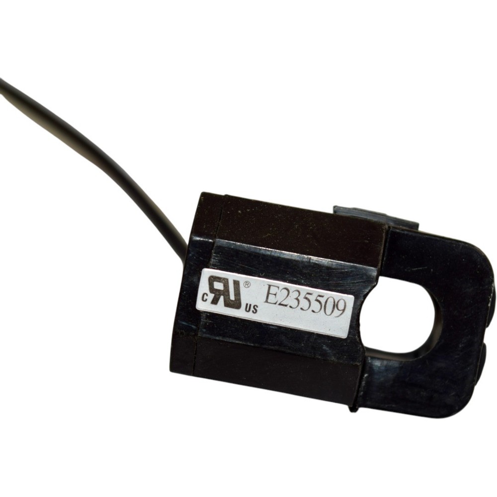 NEW CR Magnetics CR 3110-3000 E235509 Split Core Current Transformer