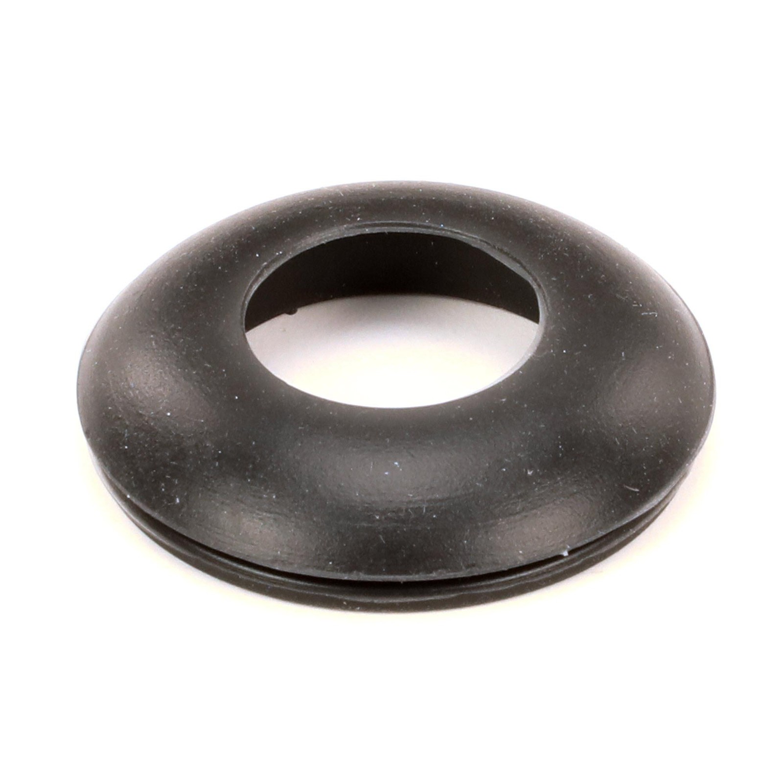 Cornelius Grommet Rubber Platform Qst Sl 720703301 - Genuine OEM Replacement