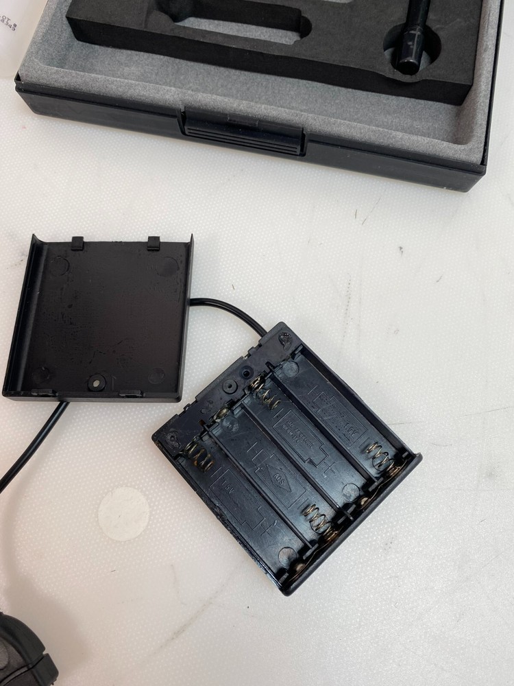 Delkin Devices Digital Duster