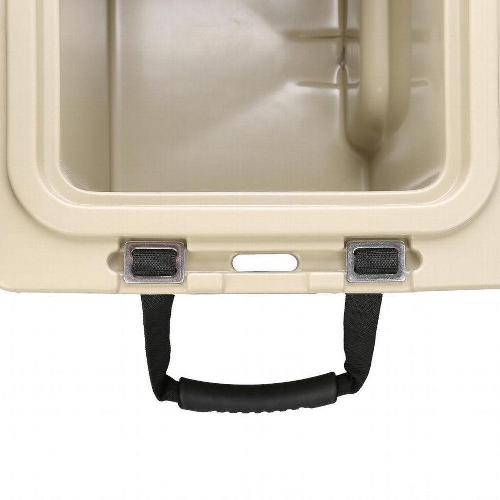 Bulldog Winch | Winch Rope | 80055