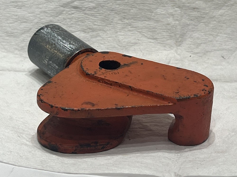 Tubender 1/2". USA