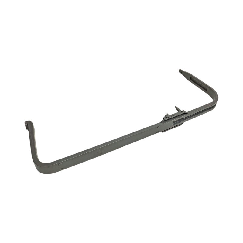 DD81-02851A - Duct Main (DW80R5060US)