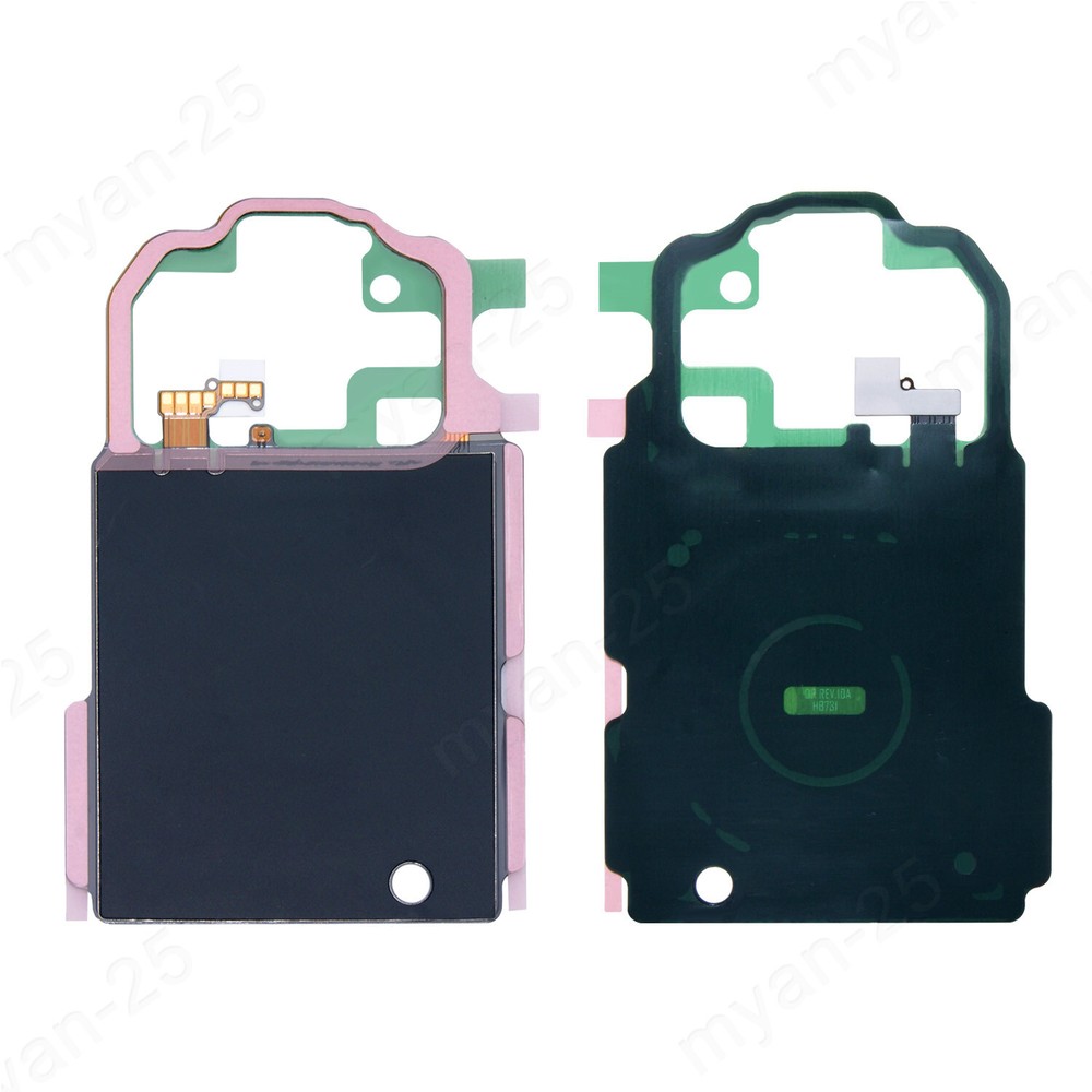 For Samsung Galaxy S8 SM-G950FD Wireless NFC Charging Flex Cable Replacement