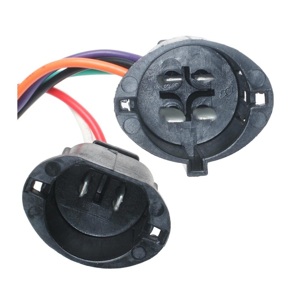New SMP Ignition Control Module For 1975 Ford Maverick