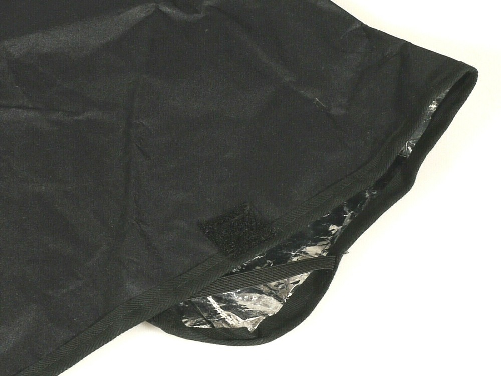 PRL) SOFTBOX DIFFUSER CLOTH 60x120 cm DIFFUSER PHOTO STUDIO PHOTOGRAPHIC