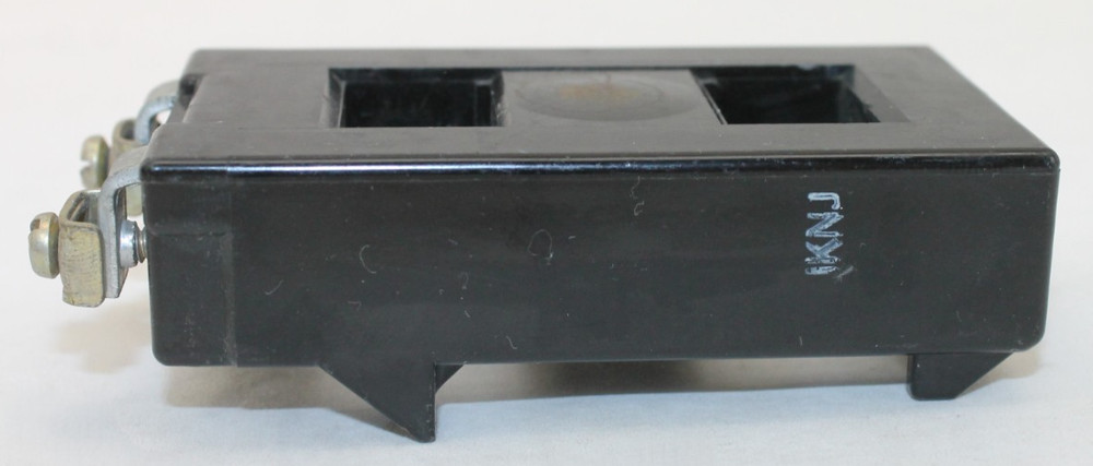 Allen-Bradley 40410-905-24 Coil