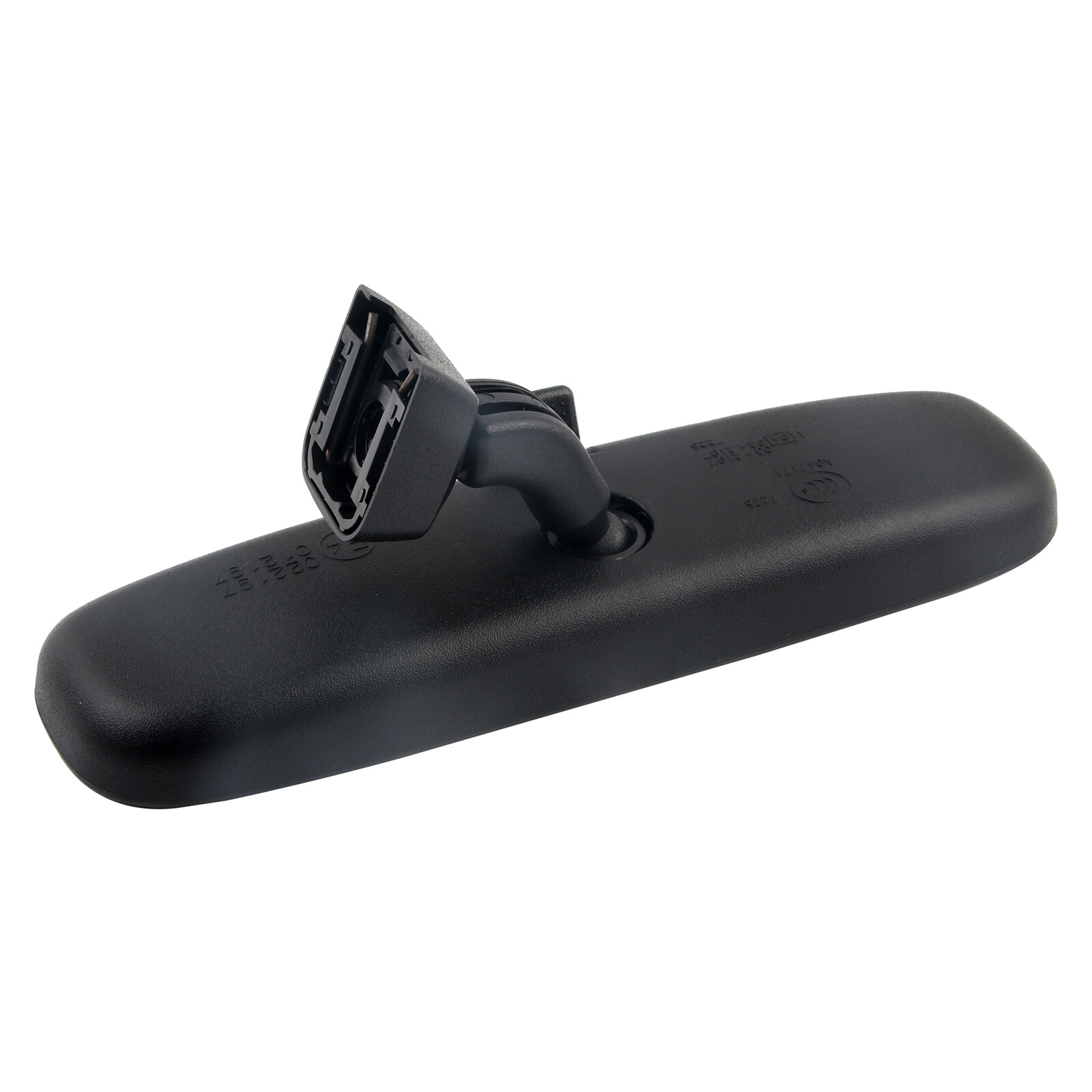 OEM Inner Rear View Mirror For Toyota Corolla Camry RAV4 Prius Scion 87810-52041